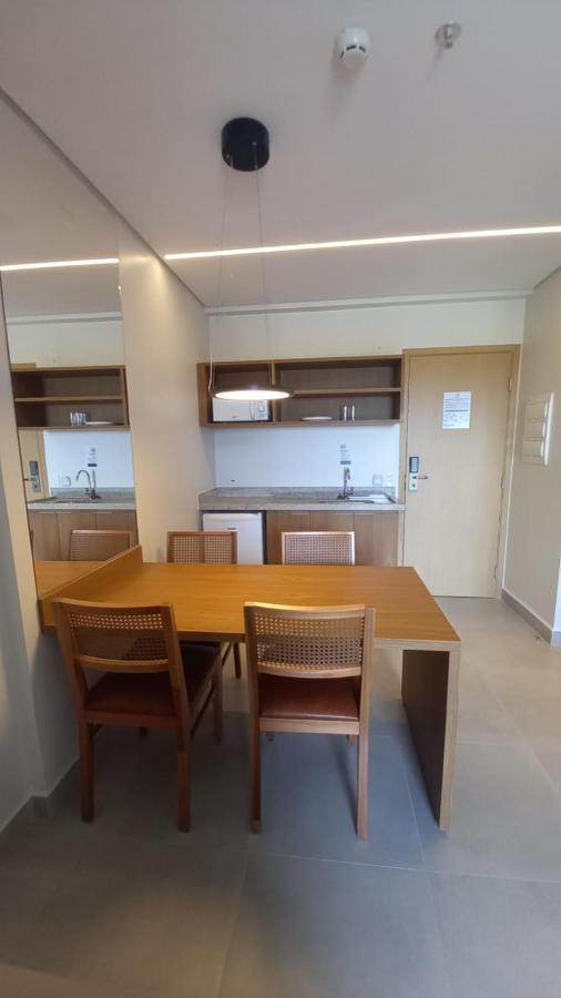Apartamento de 2 Quartos